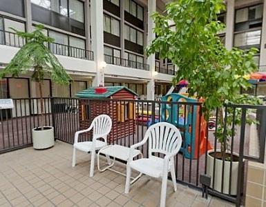 Americas Best Value Inn-Saginaw South Extérieur photo